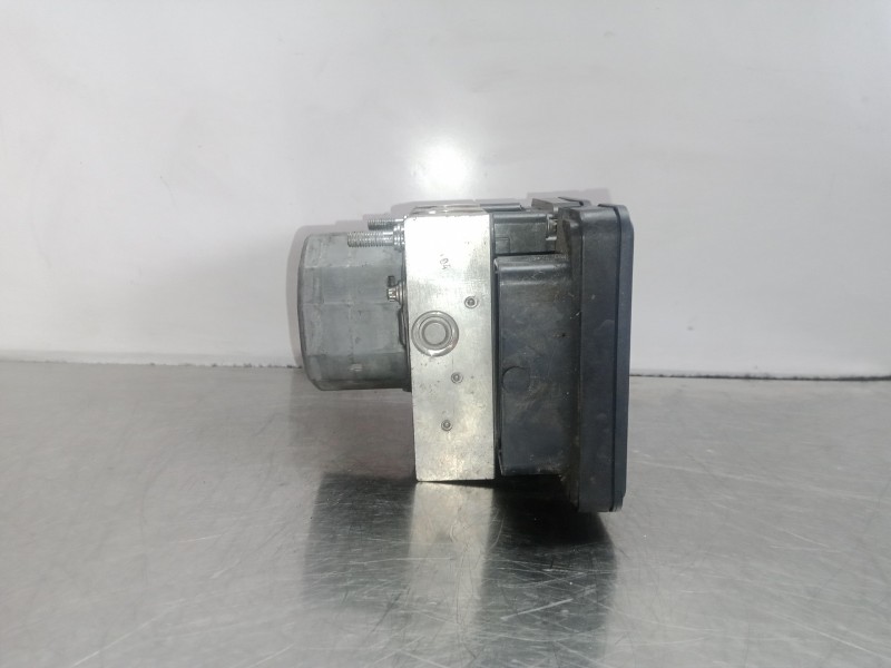 Recambio de abs para seat ibiza (6j5) 1.2 tdi referencia OEM IAM 6R0907379BH-6R0907379AS-6R0614517BL-0265956073-226510645  