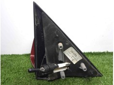 Recambio de retrovisor izquierdo para ford escort berl./turnier 1.8 turbodiesel cat referencia OEM IAM  MANUAL GRANATE 2