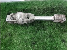 Recambio de cardan para bmw x5 (e53) 3.0 24v turbodiesel cat referencia OEM IAM NO TIENE REFERENCIA  