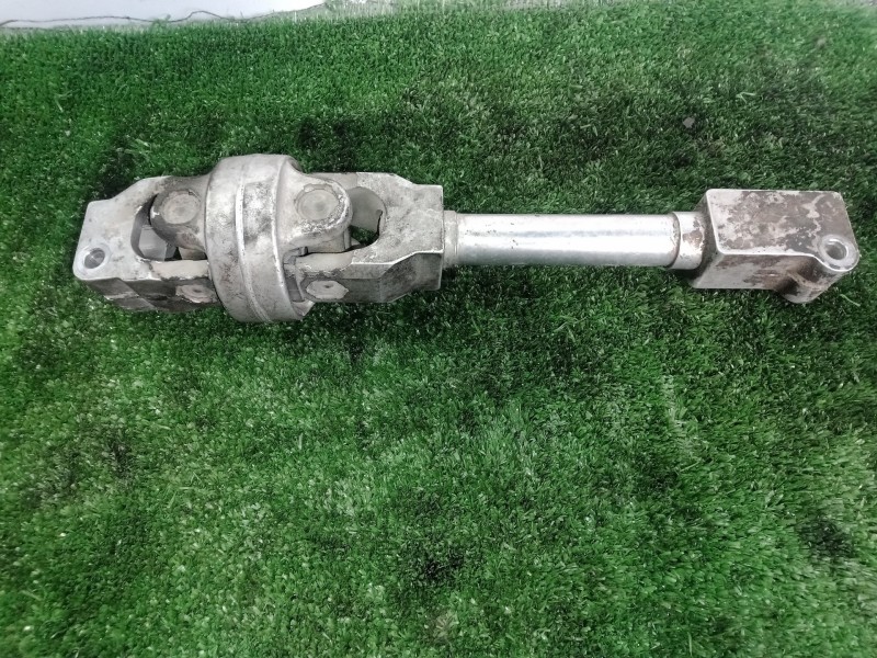 Recambio de cardan para bmw x5 (e53) 3.0 24v turbodiesel cat referencia OEM IAM NO TIENE REFERENCIA  