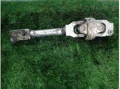Recambio de cardan para bmw x5 (e53) 3.0 24v turbodiesel cat referencia OEM IAM NO TIENE REFERENCIA   2