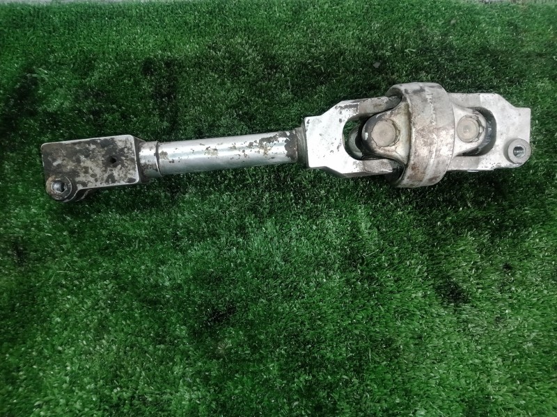 Recambio de cardan para bmw x5 (e53) 3.0 24v turbodiesel cat referencia OEM IAM NO TIENE REFERENCIA  