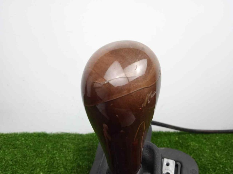 Recambio de palanca cambio para bmw serie 7 (e38) 3.0 24v turbodiesel cat referencia OEM IAM 14237509C - J017967  