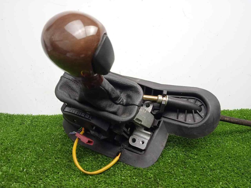 Recambio de palanca cambio para bmw serie 7 (e38) 3.0 24v turbodiesel cat referencia OEM IAM 14237509C - J017967  