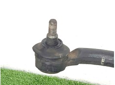 Recambio de cremallera direccion para kia magentis 2.0 crdi referencia OEM IAM  TRW - 1500MM - CON.TARA ASISTIDA - HIDRAULICA 2