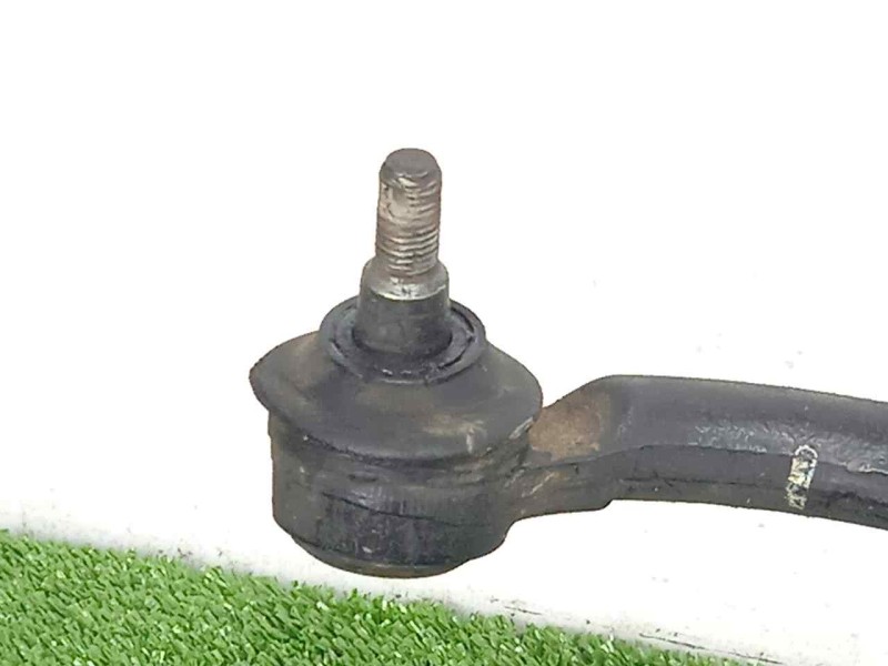 Recambio de cremallera direccion para kia magentis 2.0 crdi referencia OEM IAM  TRW - 1500MM - CON.TARA ASISTIDA - HIDRAULICA