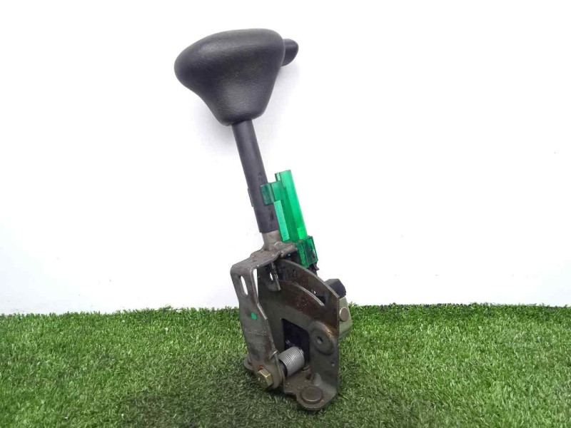 Recambio de palanca cambio para volkswagen polo berlina (6n1) 1.4 referencia OEM IAM 357713821J AUTOMATICO 