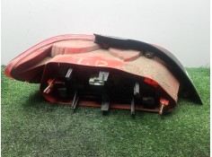 Recambio de piloto trasero derecho para peugeot 406 (8b) 2.0 hdi 110 referencia OEM IAM   2.SERIE 2