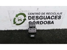 Recambio de mando elevalunas delantero derecho para audi a8 (4e2) 4.2 quattro referencia OEM IAM 4E0959855   2