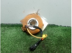 Recambio de anillo airbag para fiat doblo cargo (263_) 1.3 d multijet (263wxu1a) referencia OEM IAM 2282281028629 DELPHI 2.CONEC