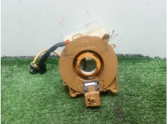 Recambio de anillo airbag para fiat doblo cargo (263_) 1.3 d multijet (263wxu1a) referencia OEM IAM 2282281028629 DELPHI 2.CONEC 2