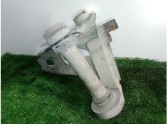 Recambio de mangueta trasera derecha para bmw x5 (e53) 3.0 24v turbodiesel cat referencia OEM IAM 1095241H   2