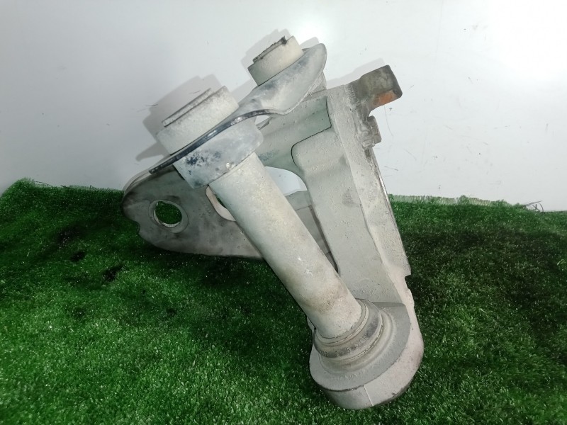 Recambio de mangueta trasera derecha para bmw x5 (e53) 3.0 24v turbodiesel cat referencia OEM IAM 1095241H  