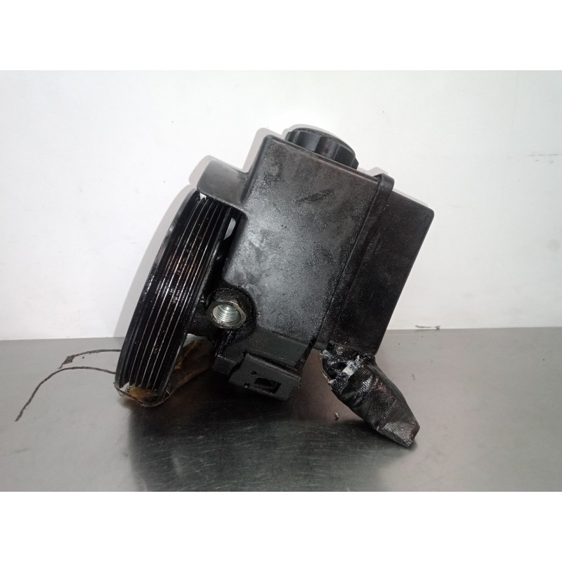 Recambio de bomba direccion para volvo serie 850 2.5 20v cat referencia OEM IAM 3546907  