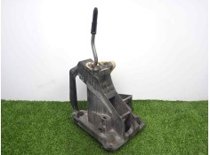 Recambio de palanca cambio para peugeot 308 1.4 16v vti cat (8fs / ep3) referencia OEM IAM 112102139 - 112102138  