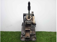 Recambio de palanca cambio para peugeot 308 1.4 16v vti cat (8fs / ep3) referencia OEM IAM 112102139 - 112102138   2