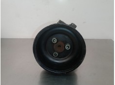Recambio de bomba servodireccion para seat ibiza (6k) 1.4 referencia OEM IAM 030145157-26046395WB 65734 