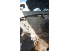 Recambio de deposito expansion para nissan pathfinder (r51) 2.5 dci diesel cat referencia OEM IAM    2