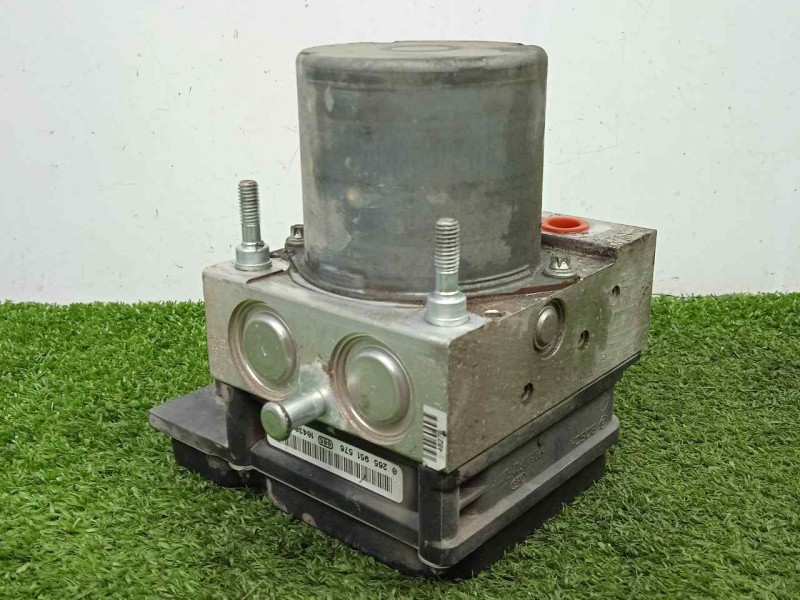 Recambio de abs para fiat scudo combi (272) panorama executive l1h1 165 multijet (5 pl.) referencia OEM IAM 0265951576-026523077