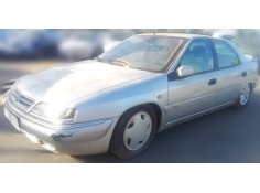 citroën xantia (x1_, x2_) del año 2000