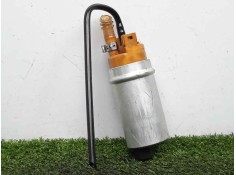 Recambio de bomba combustible para audi allroad quattro (4b5) 2.5 v6 24v tdi referencia OEM IAM 993762140  