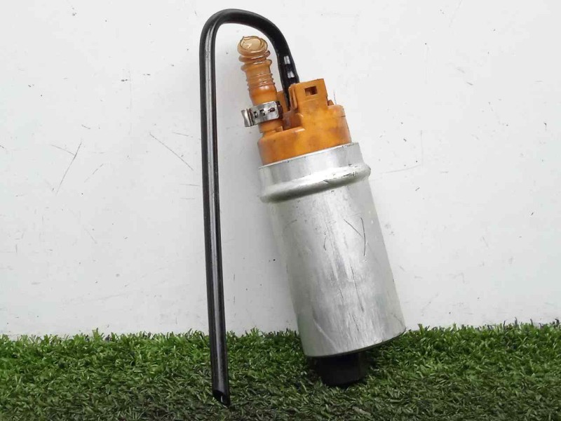 Recambio de bomba combustible para audi allroad quattro (4b5) 2.5 v6 24v tdi referencia OEM IAM 993762140  