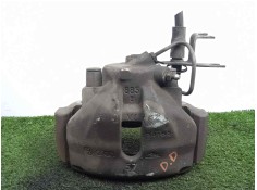 Recambio de pinza freno delantera derecha para audi a4 berlina (8e) 2.0 tdi referencia OEM IAM SIN REFERENCIA ATE - Ø PISTON: 1/ 2