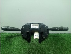 Recambio de mando luces para citroën c4 grand picasso i (ua_) 1.6 hdi referencia OEM IAM 96656018XT VALEO COM.2000