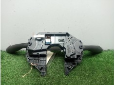 Recambio de mando luces para citroën c4 grand picasso i (ua_) 1.6 hdi referencia OEM IAM 96656018XT VALEO COM.2000 2