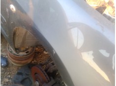 Recambio de aleta delantera derecha para peugeot 307 sw (3h) 1.6 16v referencia OEM IAM   