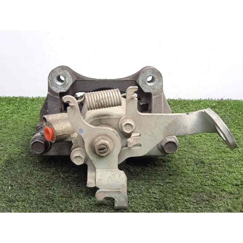 Recambio de pinza freno trasera derecha para mazda 6 kombi ()(.2012) 2.2 turbodiesel cat referencia OEM IAM GHY92698ZB-P0990583-