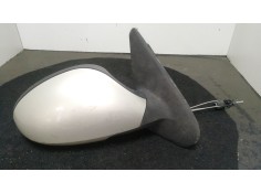 Recambio de retrovisor derecho para seat leon (1m1) 1.9 tdi referencia OEM IAM SIN.REFERENCIA CHAMPAN - REDONDO MANUAL 2