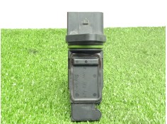 Recambio de caudalimetro para seat leon (1m1) 1.9 tdi referencia OEM IAM F00C262027  5.PINES 2