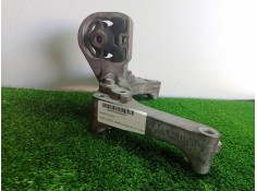 Recambio de soporte motor para subaru legacy kombi/outback b14 2.0 diesel cat referencia OEM IAM 41022AJ020  