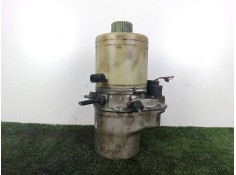 Recambio de bomba direccion para volkswagen polo iv (9n_, 9a_) 1.4 tdi referencia OEM IAM SIN REFERENCIA  ELECTRICA