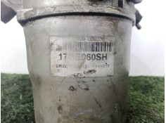 Recambio de bomba direccion para volkswagen polo iv (9n_, 9a_) 1.4 tdi referencia OEM IAM SIN REFERENCIA  ELECTRICA 2