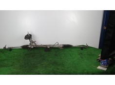 Recambio de cremallera direccion para mazda 3 (bl) 1.6 mzr cd (bl14) referencia OEM IAM 29200293 - BBM4 - 209130 MAZDA HIDRAULIC