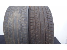 Recambio de pareja neumaticos para mercedes-benz clase c t-model (s203) c 270 cdi (203.216) referencia OEM IAM 225/50ZR16-92V 92