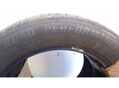 Recambio de pareja neumaticos para mercedes-benz clase c t-model (s203) c 270 cdi (203.216) referencia OEM IAM 225/50ZR16-92V 92 2