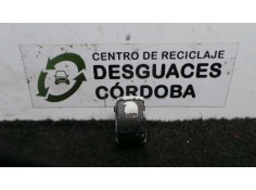 Recambio de mando elevalunas trasero derecho para audi a8 (4e2) 4.2 quattro referencia OEM IAM 4E0959855  