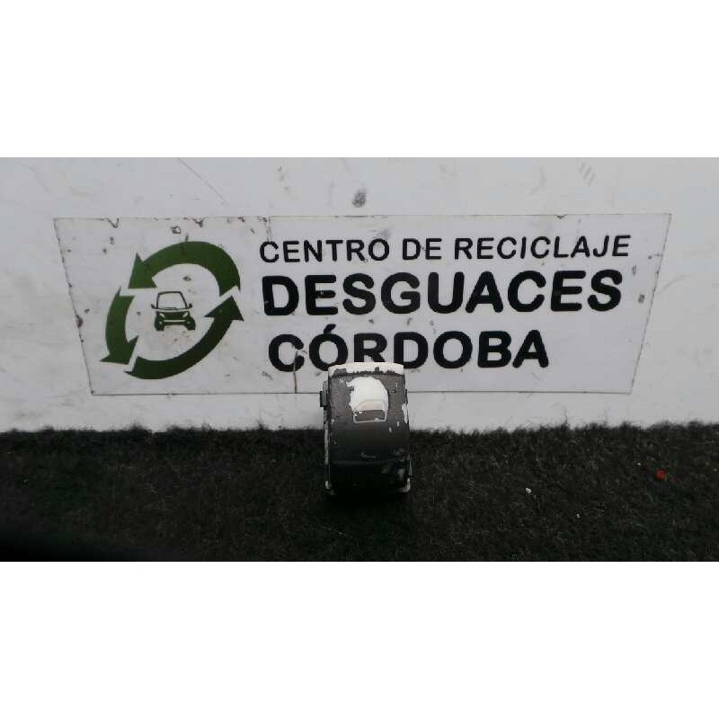 Recambio de mando elevalunas trasero derecho para audi a8 (4e2) 4.2 quattro referencia OEM IAM 4E0959855  