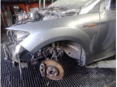 Recambio de aleta delantera izquierda para ford mondeo iv (ba7) 1.8 tdci referencia OEM IAM   