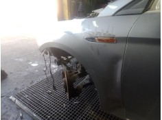 Recambio de aleta delantera izquierda para ford mondeo iv (ba7) 1.8 tdci referencia OEM IAM    2