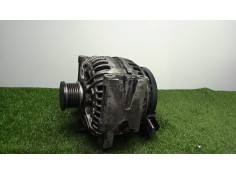 Recambio de alternador para mercedes-benz clase s (w220, v220) s 320 cdi (220.025, 220.125) referencia OEM IAM 0124625012 - A012