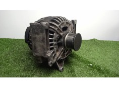 Recambio de alternador para mercedes-benz clase s (w220, v220) s 320 cdi (220.025, 220.125) referencia OEM IAM 0124625012 - A012 2