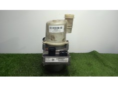 Recambio de bomba direccion para dacia sandero 1.5 dci referencia OEM IAM 491105358R FALTA TAPON ELECTRICA