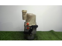 Recambio de bomba direccion para dacia sandero 1.5 dci referencia OEM IAM 491105358R FALTA TAPON ELECTRICA 2