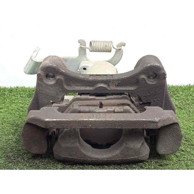 Recambio de pinza freno trasera derecha para mazda 6 kombi ()(.2012) 2.2 turbodiesel cat referencia OEM IAM GHY92698ZB-P0990583-