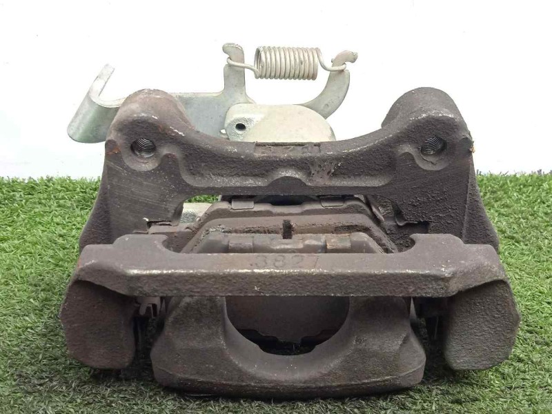Recambio de pinza freno trasera derecha para mazda 6 kombi ()(.2012) 2.2 turbodiesel cat referencia OEM IAM GHY92698ZB-P0990583-