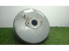 Recambio de servofreno para mercedes-benz clase c (w202) berlina 2.2 cat referencia OEM IAM 4301830 LUCAS 